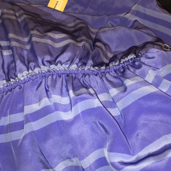 Bianca Coletti Emilia Dress - Picture 8 of 8